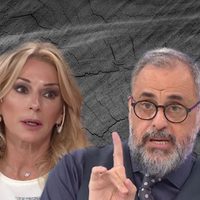 Yanina Latorre reveló nuevos detalles de la feroz interna en el divorcio de Jorge Rial