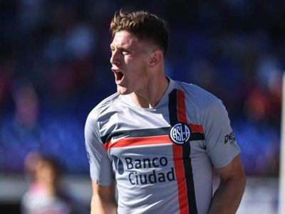 Los motivos por los que se estancó la venta de Gaich a Rusia