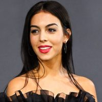¡Duro momento! Georgina Rodríguez canceló su agenda por triste situación con Cristiano. ¿Qué pasó?