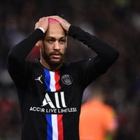 El acuerdo que el Barcelona le rechazó a Neymar por su fichaje