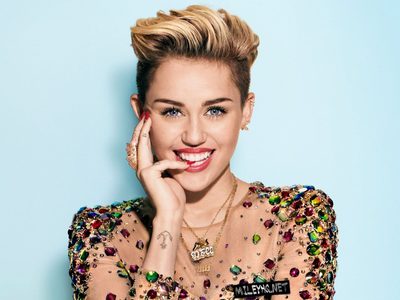 “Estoy lista”: Miley Cyrus dio la noticia que todos sus fans querían escuchar