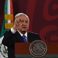 "Si se invita a todos a la Cumbre, América Latina sabrá reconocerlo": AMLO a Biden