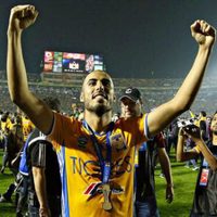 Los Tigres confirman regreso de Guido Pizarro tras su paso en el Sevilla