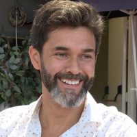 Mariano Martínez vuelve a la TV: el histórico programa que lo tendrá como figura