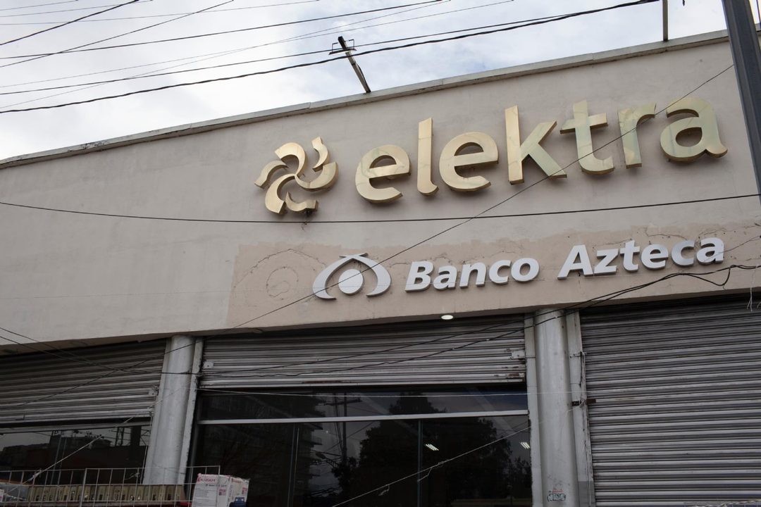 Elektra Foto Miguel Dimayuga