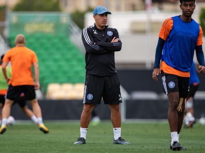 Efraín Juárez iniciará nueva historia en el Standard de Lieja, en Bélgica