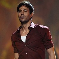 Se lo perdieron: así fue el coqueteo de Enrique Iglesias con Alejandra Espinoza y Elizabeth López