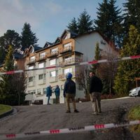 El municipio de Bariloche había ordenado paralizar la obra en el hotel Villa Huinid
