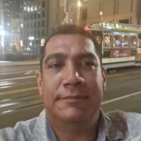 Localizan a presidente de la asociación de bares de Puerto Vallarta reportado como desaparecido