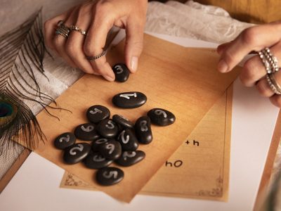 Numerología del 2026: inicia un ciclo de nuevos comienzos