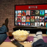 ¡Anotá todos! Salen a la luz códigos secretos de Netflix que permiten a ingresar a contenido oculto