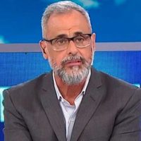 Tras la serie de contagios de coronavirus en la televisión, Jorge Rial toma una decisión inesperada