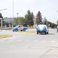 ¡Así no se puede! Quince detenidos en Zapala por incumplir la cuarentena: el municipio pide apoyo