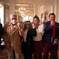 Trabajadores del INAH rechazan nueva reglamentación hacendaria