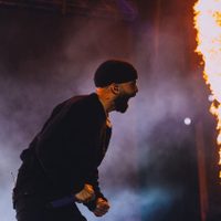 Flow Fest (Día Dos): cerrojazo con Rels B, Arcángel, Becky G, Belanova, Grupo Frontera (Videos)