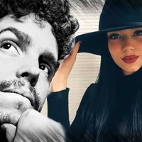 El ex de Alejandra Rubio rompe el silencio sobre Terelu Campos