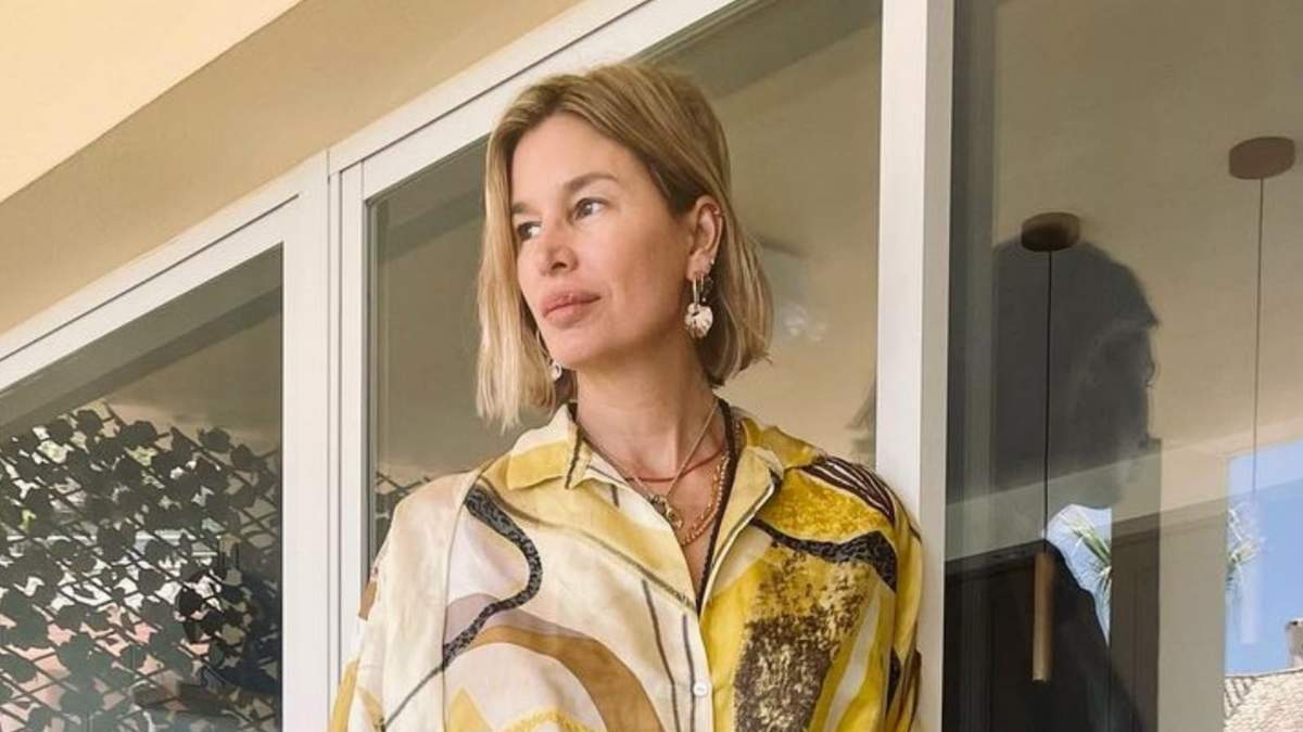 Dolores Barreiro. Fuente: (X)