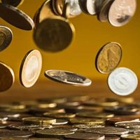 Revisá los cajones, porque si tenés esta moneda, te pueden llegar a pagar una fortuna