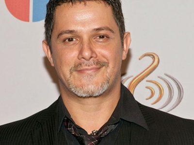 Empeoró la situación: Alejandro Sanz está en problemas con varias de sus parejas anteriores