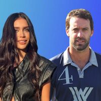 No se esconden más: la foto de Zaira Nara y Facundo Pieres juntos