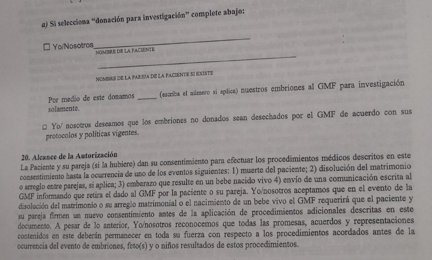 Contrato_Querétaro