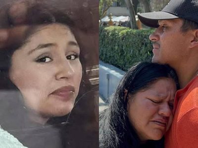 Por retraso en atención, joven fallece de rickettsiosis en Tijuana