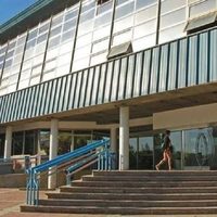 Quienes quieran sacar las materias adeudadas del secundario podrán inscribirse al Plan Fines