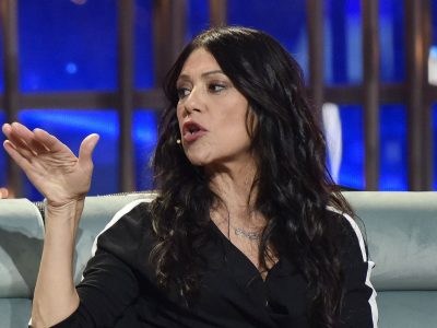Desgarrador: Maite Galdeano confiesa que no quiere a su propio hijo, Cristian Suescun