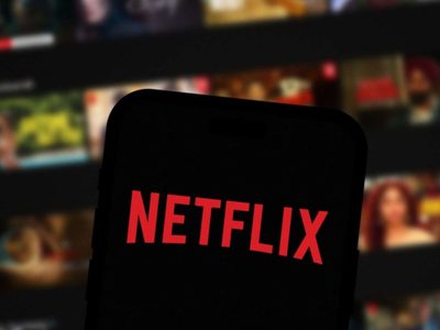 La serie coreana más vista en Netflix que te va a partir el corazón: está inspirada en una historia real