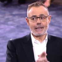 ¿Hay conflicto? La verdadera razón por la que Jordi González dejó "Supervivientes 2020"