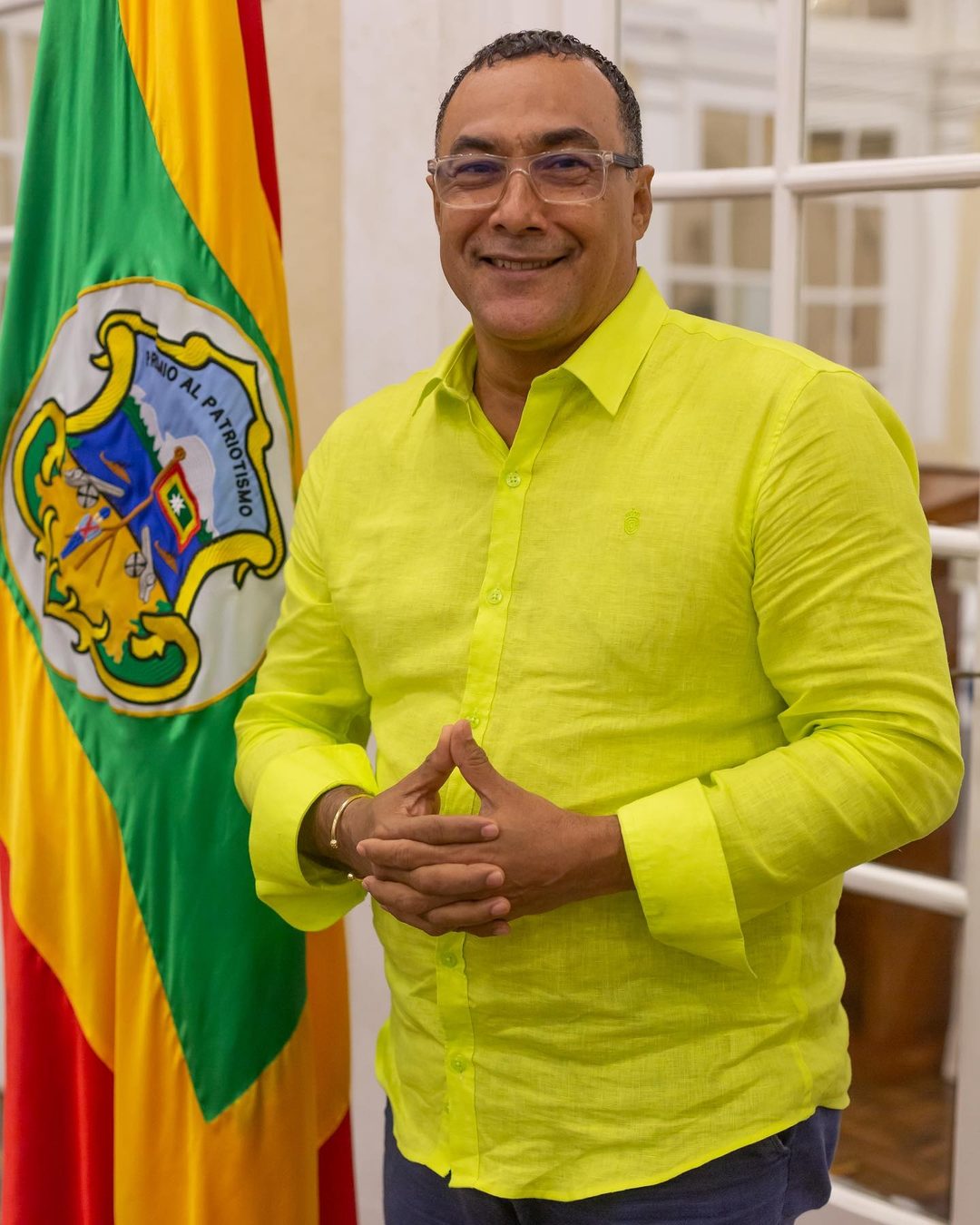 Antonio_02