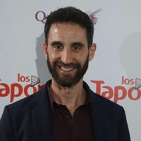 Dani Rovira está de regreso por completo: todas las actividades que realiza día a día en Grecia