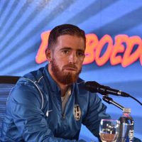 De mal en peor: otro nuevo revés en San Lorenzo que complica a Iker Muniain