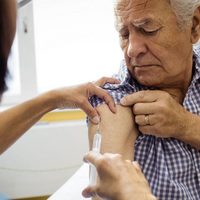 Más de 60 mil personas ya se vacunaron contra la gripe en Río Negro