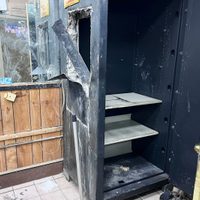 Roban 10 millones de dólares en mercancía de una joyería; ladrones ingresaron por un túnel