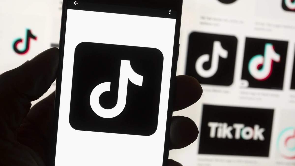 La UE acusa a Meta y TikTok de incumplir las normas de transparencia