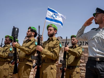 Órdenes de detención emitidas por la CPI: ¿qué consecuencias podrían tener para Netanyahu?