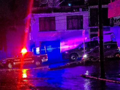 Cuernavaca y Cuautla registran noche violenta con cuatro asesinatos y cuatro heridos