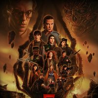 Los actores de doblaje en español de “Stranger Things” tendrán un encuentro con fans en CDMX