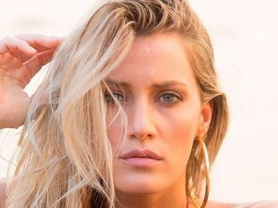 "Me traicionó": Mica Viciconte está furiosa con su compañera de trabajo ¿Una nueva enemiga?