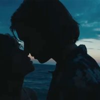 'Todo, todo”: un pequeño romance