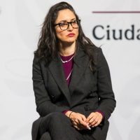 Cultura se pone en "modo Mundial"; invierte 400 millones de pesos en programa especial