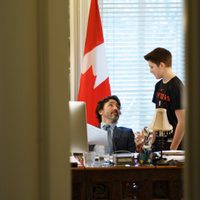 Canadá producirá vacunas contra covid-19 en Montreal para asegurar el suministro