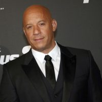 Vin Diesel, protagonista de "Rápido y furioso", es acusado de agresión sexual