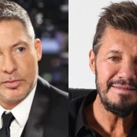 "El flaco es muy...": tras el escándalo, Adrián Suar le confirma lo más temido a Marcelo Tinelli