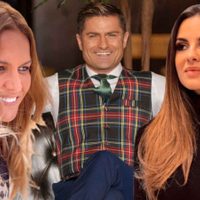 “Merlos place” va llegando a su final: ¿quiénes son los grandes ganadores de esta historia?