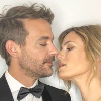 Ya no falta nada: Pedro Alfonso sorprendió en las redes con esta imagen de Paula Chaves