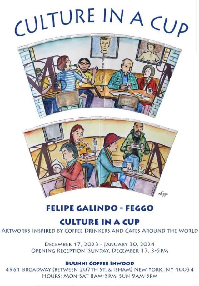 Feggo_culture