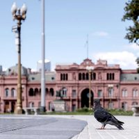 Así será la cuarentena que anunciará Alberto Fernández esta noche