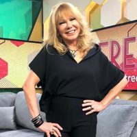 Sin vueltas: Soledad Silveyra lanzó fuertes críticas luego de su ausencia en "Mujeres de eltrece"